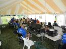 The HF/GOTA Tent-